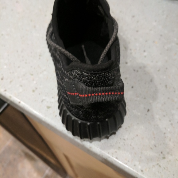 Adidas Boost - Picture 4 of 6